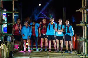 BIB: 
                            <button type="button" onclick="openModal(19038437)" class="btn btn-primary btn-sm float-right btn-popup" data-toggle="modal" data-target=".modal-high-quality">
                        <i class="fas fa-shopping-cart"></i> Add to Cart
                    </button>
                                            <button type="button" onclick="isThisMe(19038437, true)" class="btn btn-success btn-sm float-right btn-popup btn-isme hidden" data-toggle="tooltip" data-placement="bottom" title="นี่คือรูปของคุณใช่ไหม คลิกที่นี่เพื่อเอาเข้าอัลบั้ม">
                        <i class="fas fa-plus"></i> Add to album
                    </button>
                    <button type="button" onclick="isThisMe(19038437, false)" class="btn btn-warning btn-sm float-right btn-popup btn-isnotme hidden">
                        <i class="fas fa-ban"></i> Remove from album
                    </button>